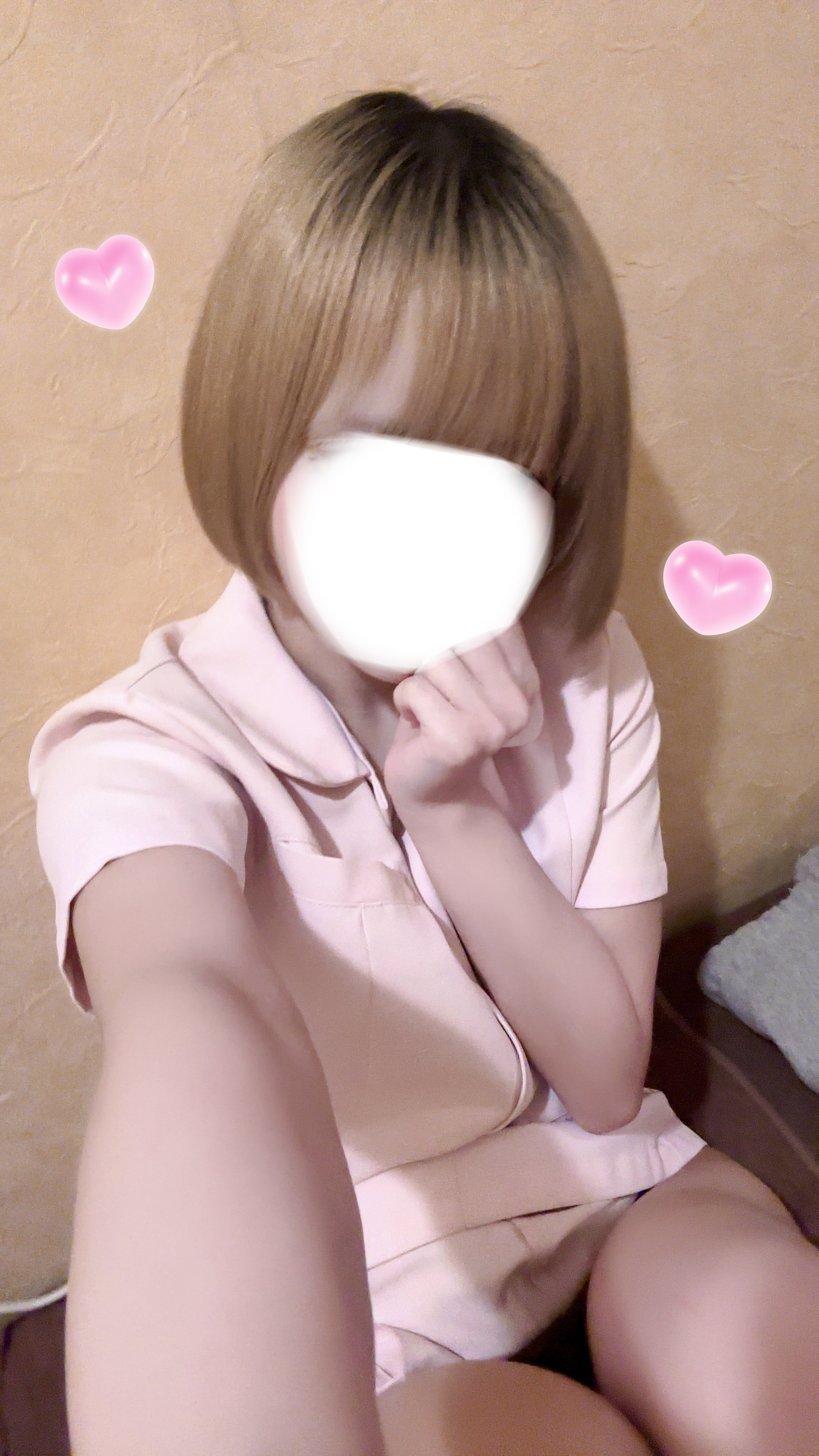 返信画像