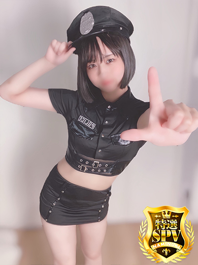 波の上ヌキニック 泡泡浴 YUME