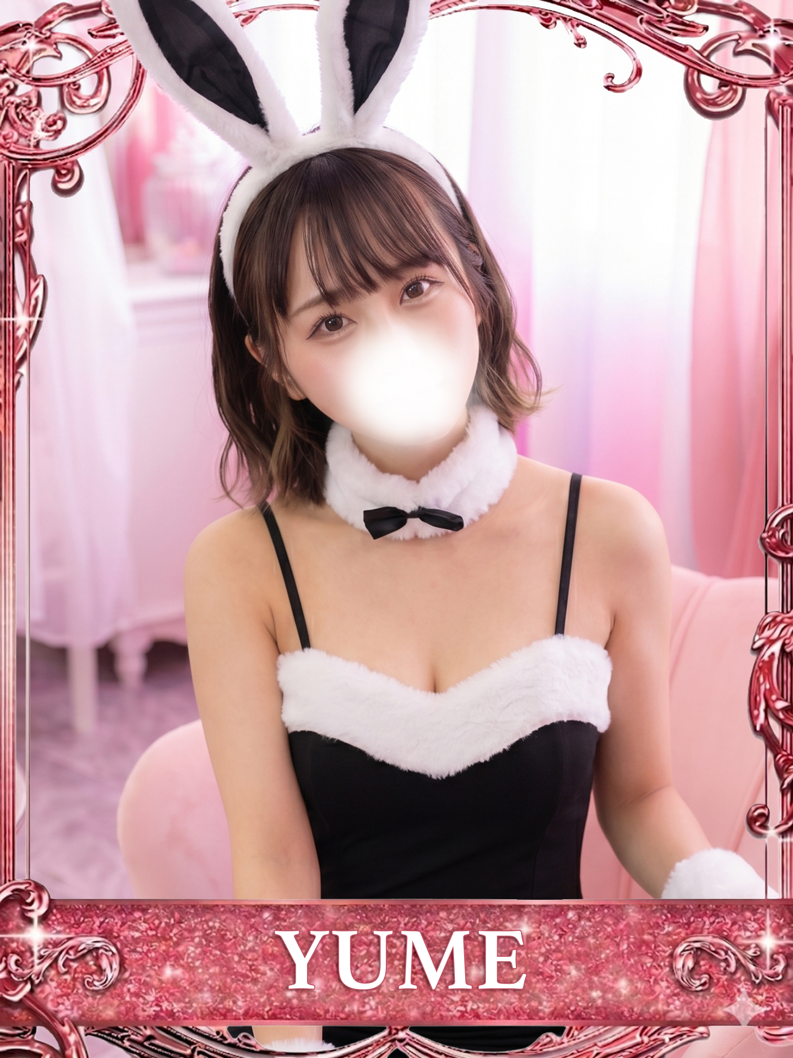 波の上ヌキニック ソープランド YUME