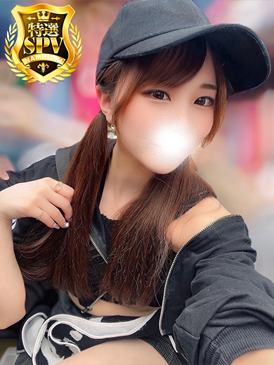 波の上ヌキニック 한국인 가능 소프랜드 YURI