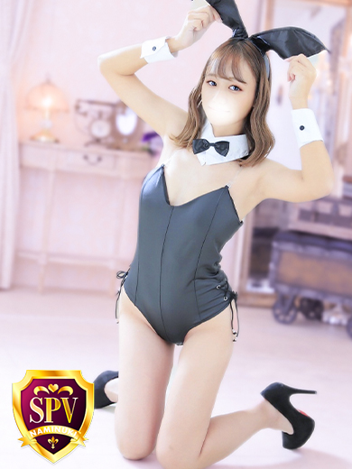 波の上ヌキニック 한국인 가능 소프랜드 MEI