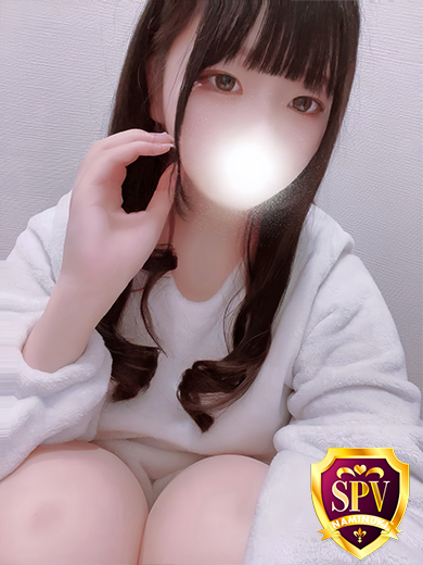 波の上ヌキニック 한국인 가능 소프랜드 RUN