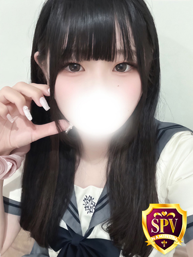 波の上ヌキニック soapland service parlor RUN