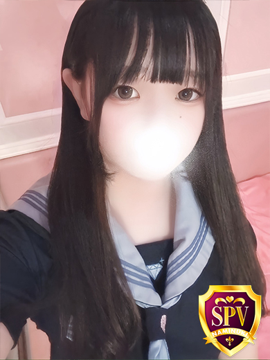 波の上ヌキニック soapland service parlor RUN