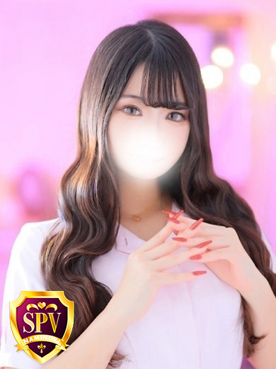 波の上ヌキニック 한국인 가능 소프랜드 YUE