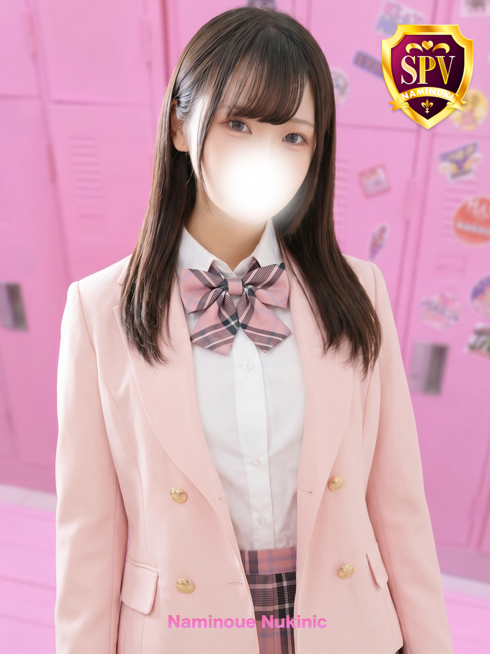 波の上ヌキニック ソープランド SUZU