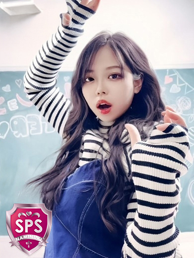 なみのうえぬきにっく 泡泡浴 【はお】♡逆壺名器の持ち主♡