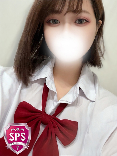 波の上ヌキニック soapland service parlor HAO