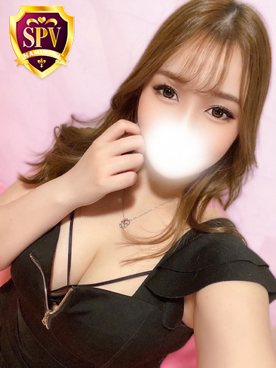 波の上ヌキニック ソープランド MONA