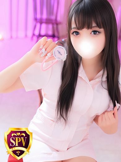 波の上ヌキニック 한국인 가능 소프랜드 HIMEKA