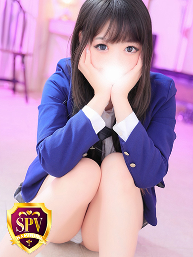 波の上ヌキニック soapland service parlor HIMEKA