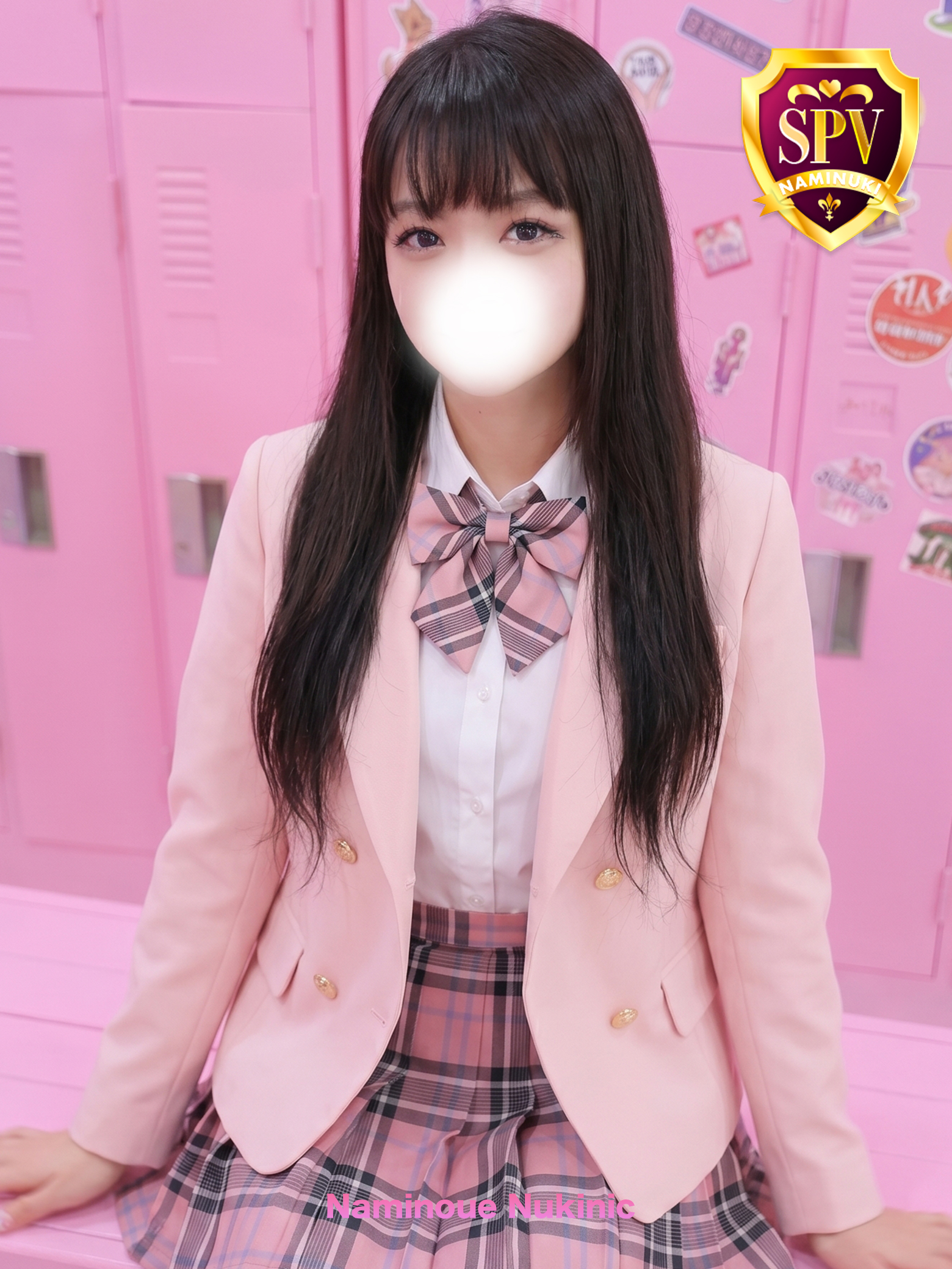 波の上ヌキニック ソープランド HIMEKA