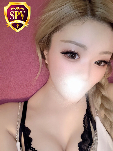 波の上ヌキニック 泡泡浴 JURI