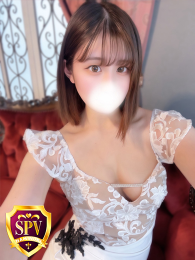 波の上ヌキニック 泡泡浴 MIMI