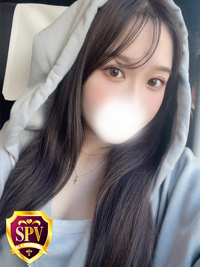 なみのうえぬきにっく 한국인 가능 소프랜드 【りりむ】♡淫魔プリンス♡