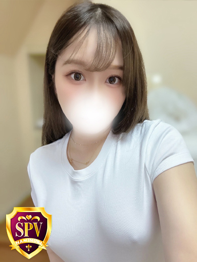 波の上ヌキニック 한국인 가능 소프랜드 RIRIMU