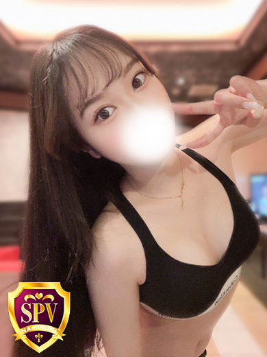 波の上ヌキニック 한국인 가능 소프랜드 RIRIMU