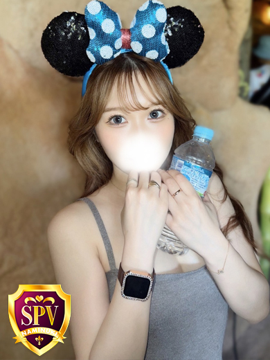 波の上ヌキニック 한국인 가능 소프랜드 RIRIMU