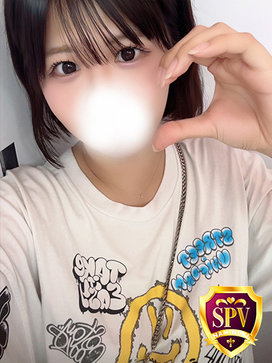 波の上ヌキニック 한국인 가능 소프랜드 RINON