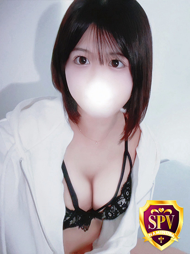 波の上ヌキニック 한국인 가능 소프랜드 RINON