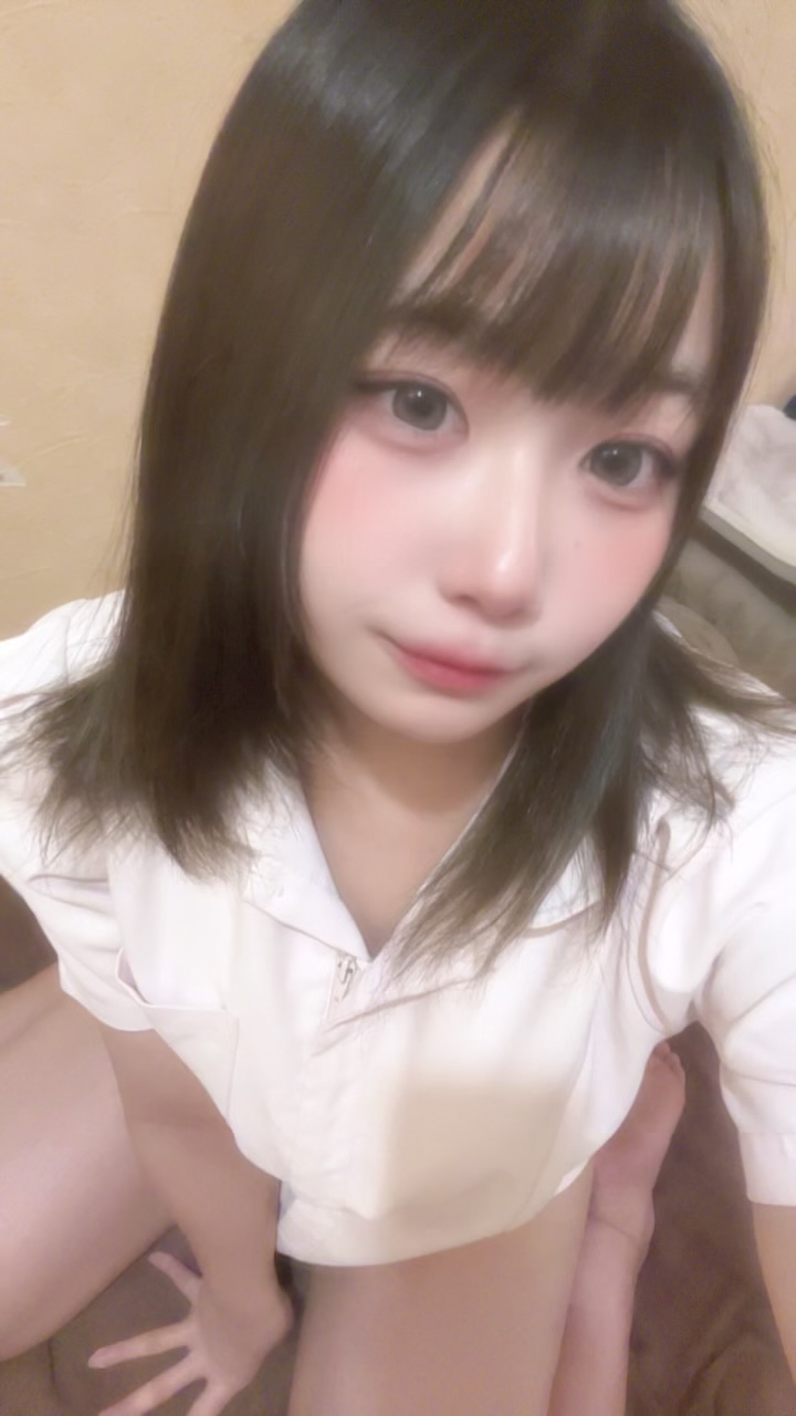 返信画像