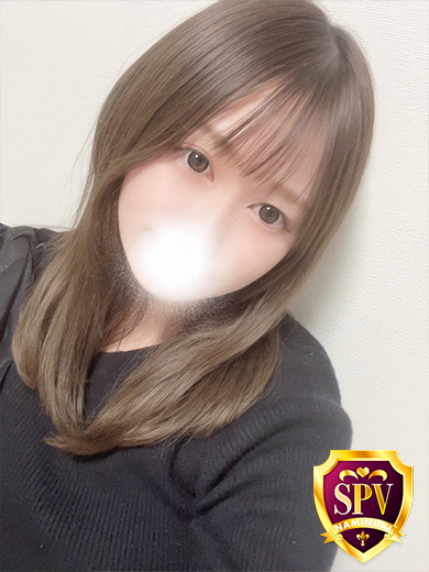 波の上ヌキニック 泡泡浴 MAKO