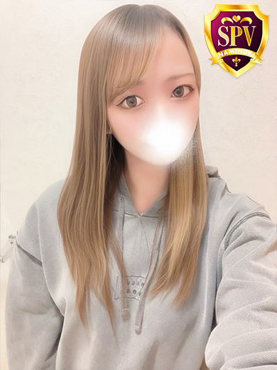 波の上ヌキニック 한국인 가능 소프랜드 NOERU