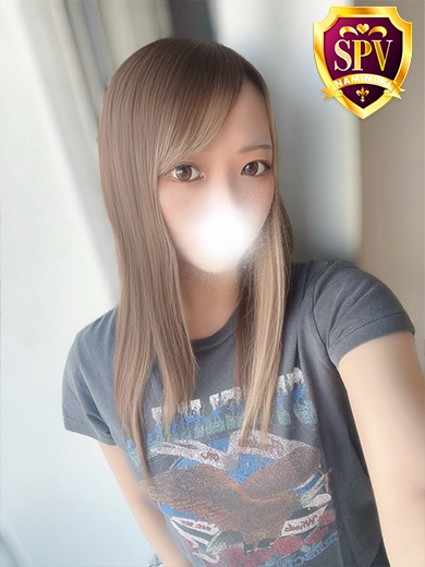 波の上ヌキニック 泡泡浴 NOERU