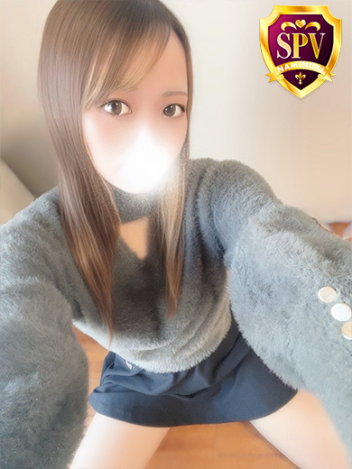 波の上ヌキニック 泡泡浴 NOERU