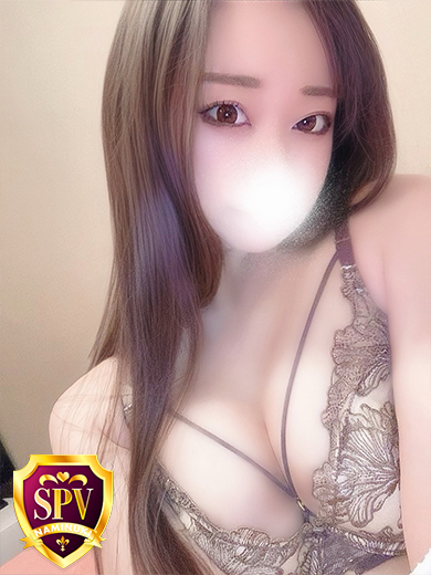 波の上ヌキニック 한국인 가능 소프랜드 RISA