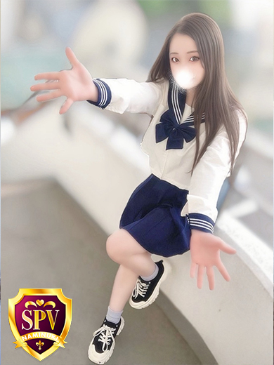 波の上ヌキニック 한국인 가능 소프랜드 RISA