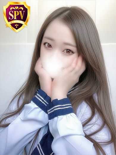 波の上ヌキニック 한국인 가능 소프랜드 RISA