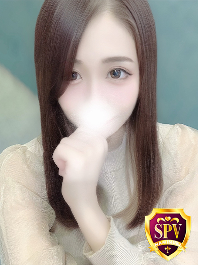 波の上ヌキニック 한국인 가능 소프랜드 KOHARU