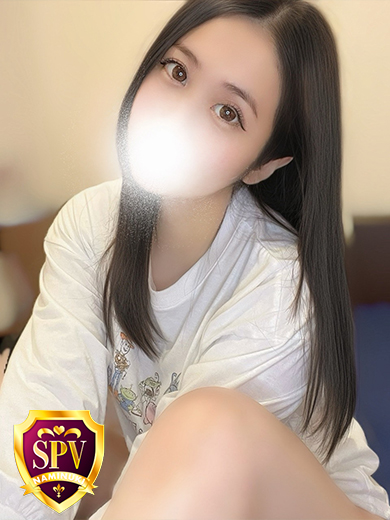 波の上ヌキニック 한국인 가능 소프랜드 KOHARU