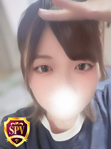 波の上ヌキニック 한국인 가능 소프랜드 NATSUKI