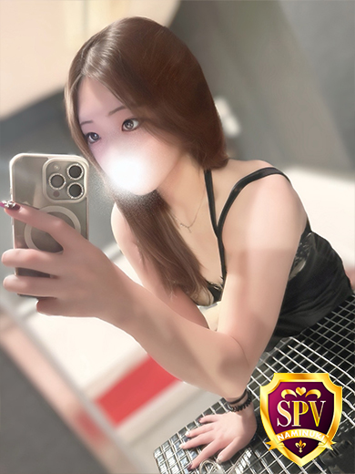 波の上ヌキニック soapland service parlor RUIhttps://mng.yoasobi-heaven.com/img/GIRLS/2000001034/60748666/approved/20251127115054_main.jpg