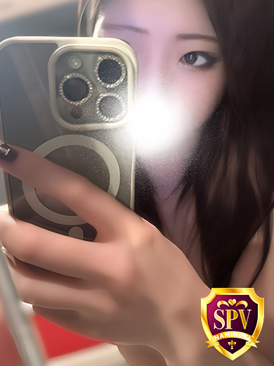 波の上ヌキニック soapland service parlor RUIhttps://mng.yoasobi-heaven.com/img/GIRLS/2000001034/60748666/approved/20251127115054_main.jpg