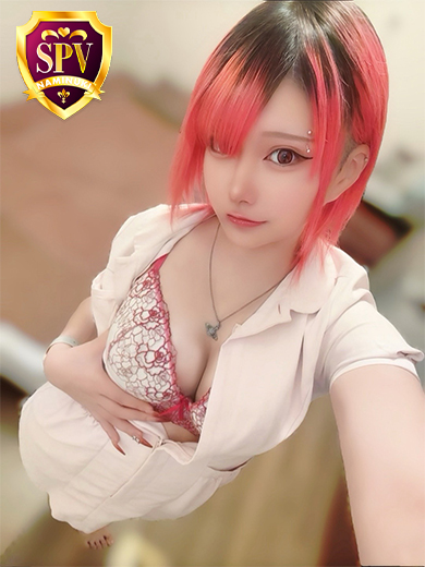 波の上ヌキニック soapland service parlor REN