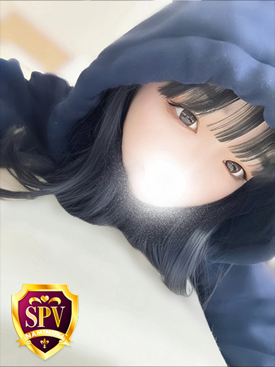 なみのうえぬきにっく 泡泡浴 【ねね】♡桜唇が乱れ狂う♡