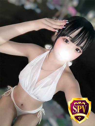 波の上ヌキニック 泡泡浴 NENE