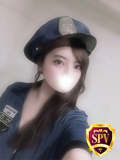 波の上ヌキニック soapland service parlor RUKI