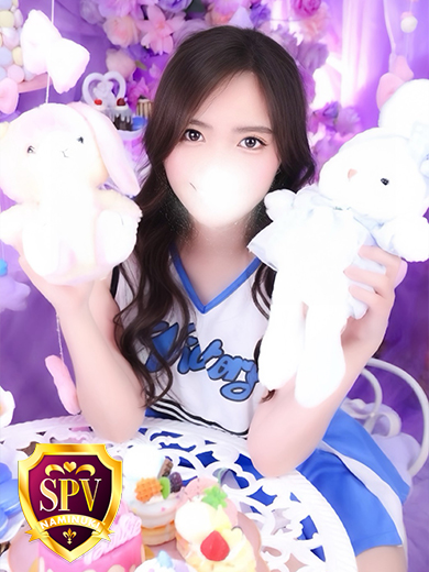 波の上ヌキニック 한국인 가능 소프랜드 【るき】♡♡