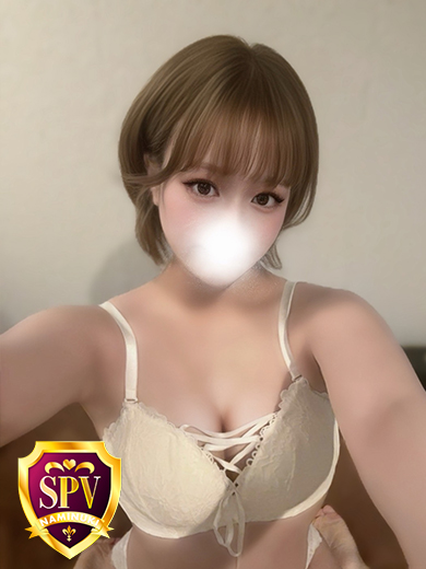 波の上ヌキニック soapland service parlor AINA