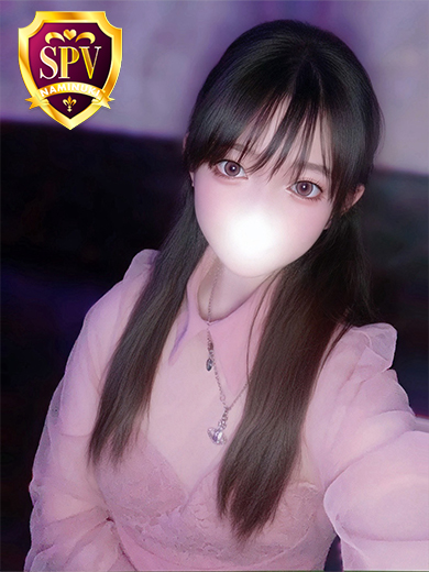 波の上ヌキニック 泡泡浴 AOI