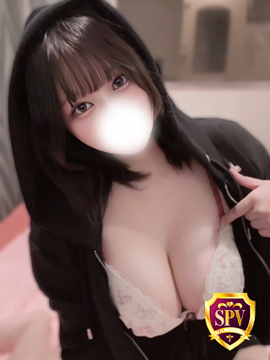 波の上ヌキニック 한국인 가능 소프랜드 IRUMI