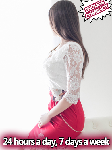 30代40代50代と遊ぶなら博多人妻専科24時 outcall escort service NONOMIYA HARUNA