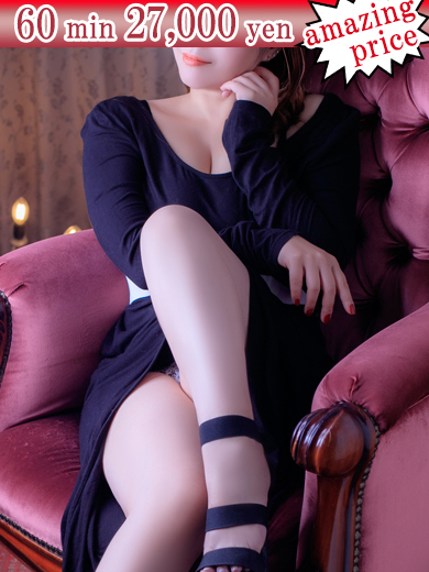 30代40代50代と遊ぶなら博多人妻専科24時 outcall escort service TAKARAZUKA RUI
