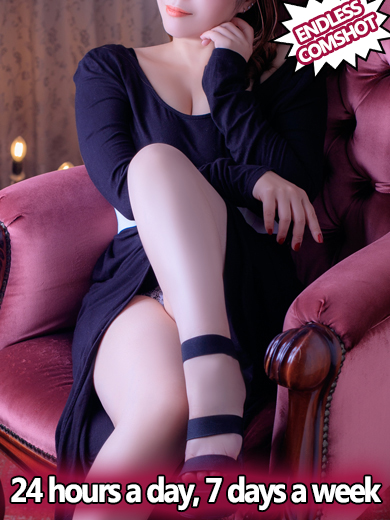 30代40代50代と遊ぶなら博多人妻専科24時 outcall escort service TAKARAZUKA RUI