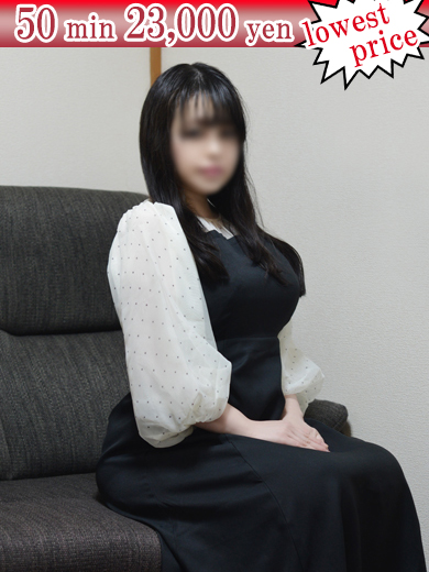 30代40代50代と遊ぶなら博多人妻専科24時 上門服務 MASHIRO NENE