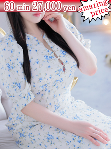 30代40代50代と遊ぶなら博多人妻専科24時 デリヘル MASHIRO NENE